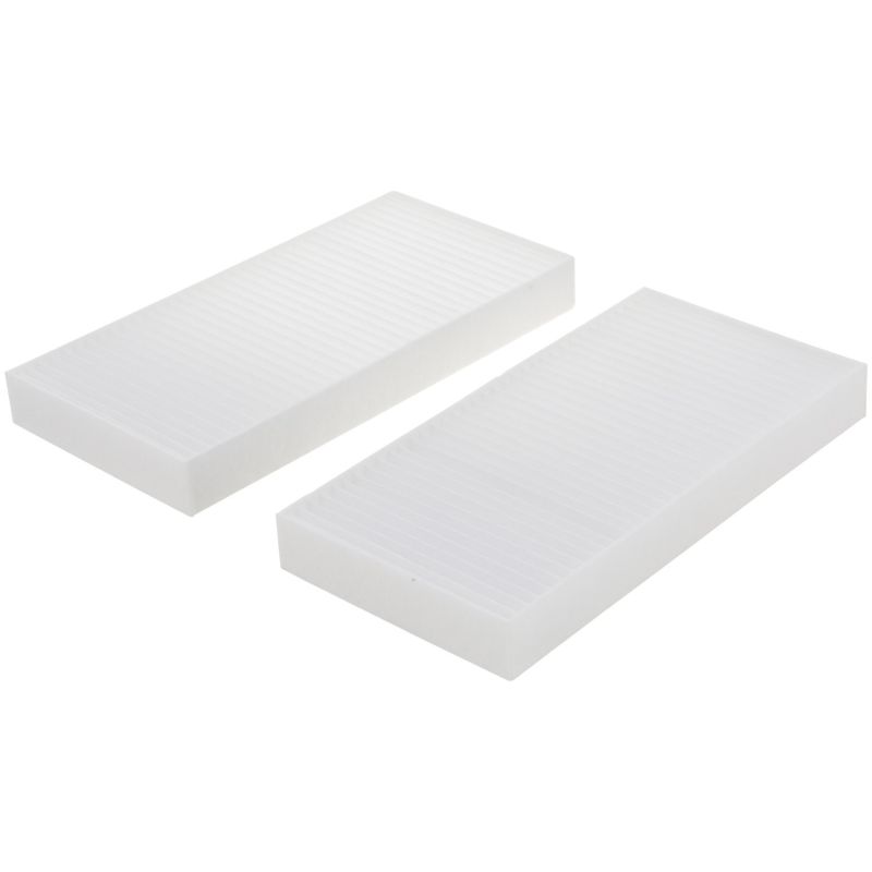 Bosch P3933WS Particulate Cabin Air Filter