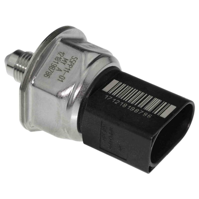 NTK FC0014 Fuel Injection Pressure Sensor