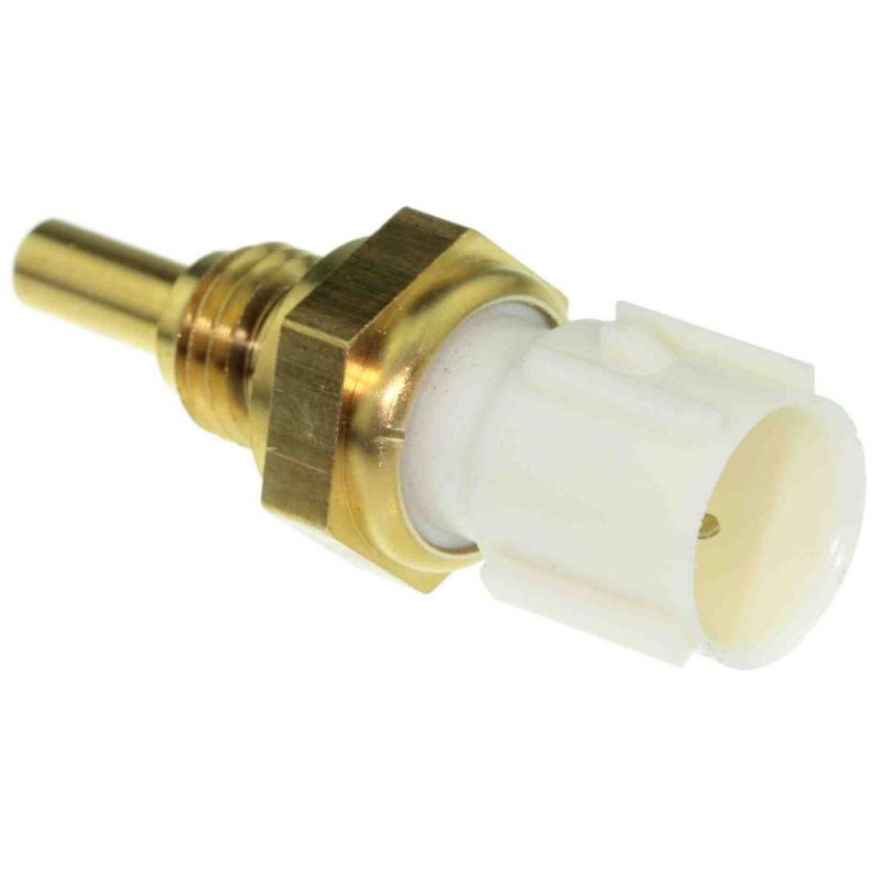 NTK EF0069 Engine Coolant Temperature Sensor