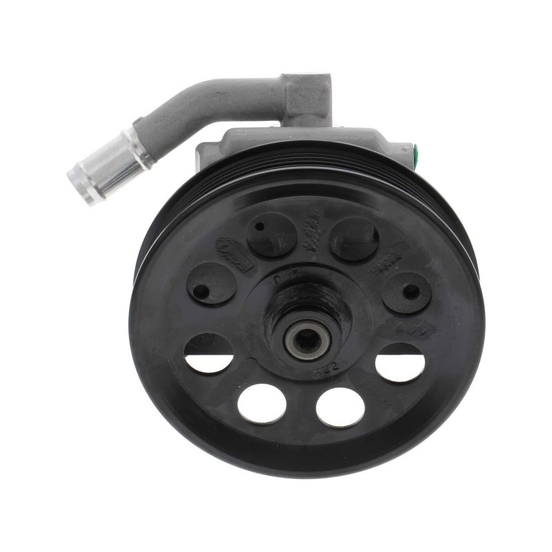 Bosch KS00001919 Steering pump, mechanical