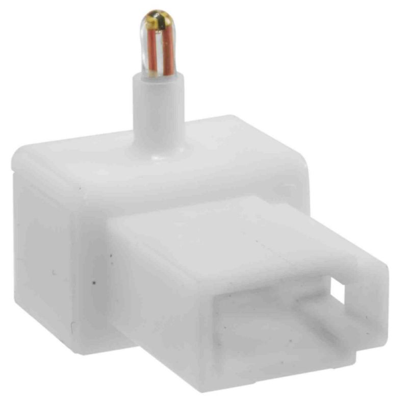 NTK AN0032 Ambient Air Temperature Sensor
