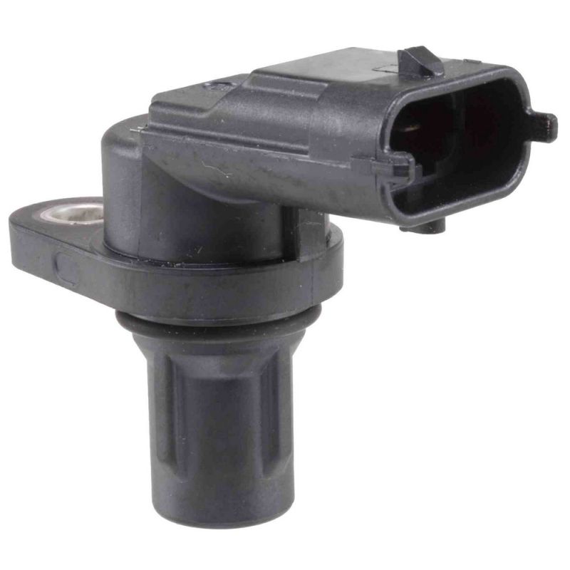NTK EC0304 Engine Camshaft Position Sensor