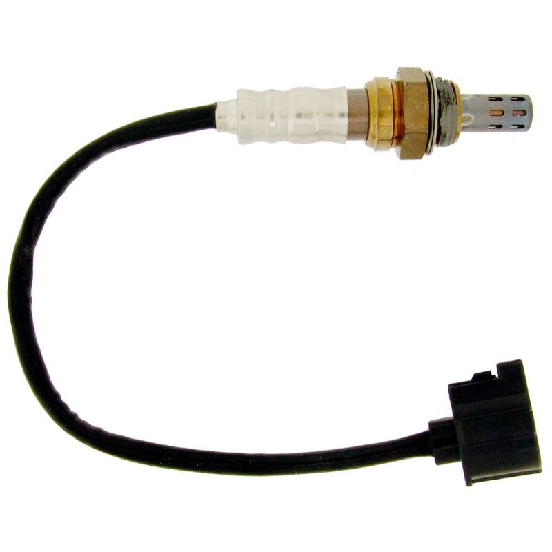 NTK 23159 Oxygen Sensors