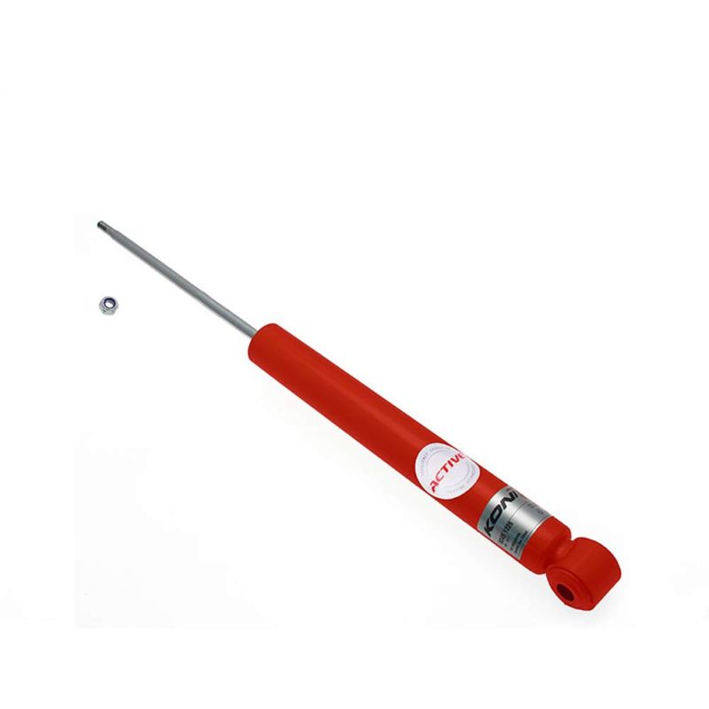 Koni 8045 1226 Shock Absorber; Rear