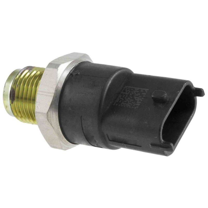 NTK FC0022 Fuel Injection Pressure Sensor