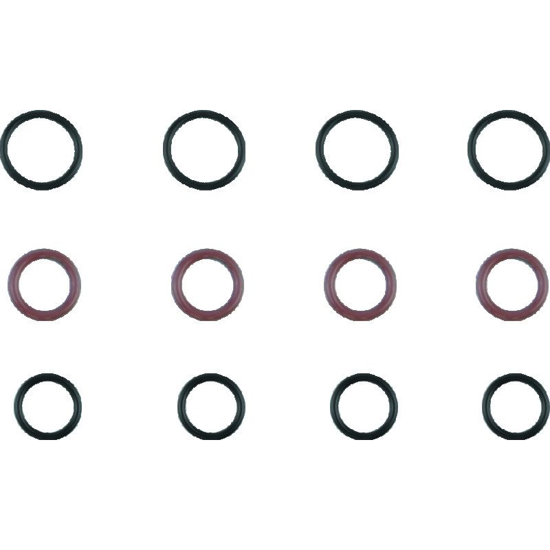 TwinPower 043212 O-Rings
