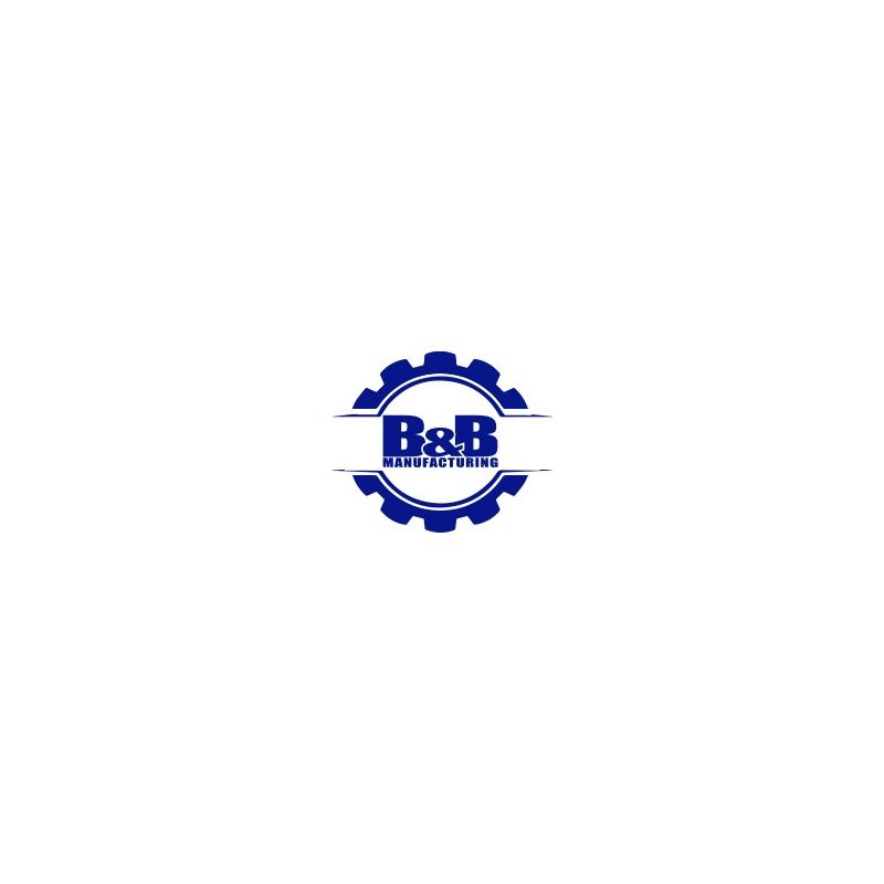 B&B Manufacturing BB2323