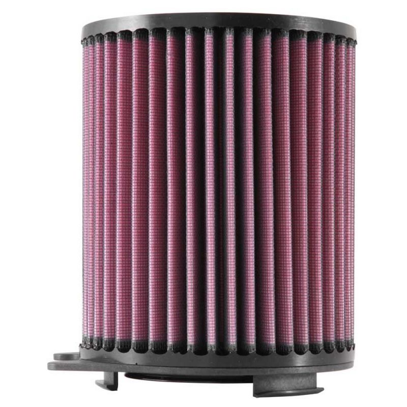 K&N E-0661 Replacement Air Filter
