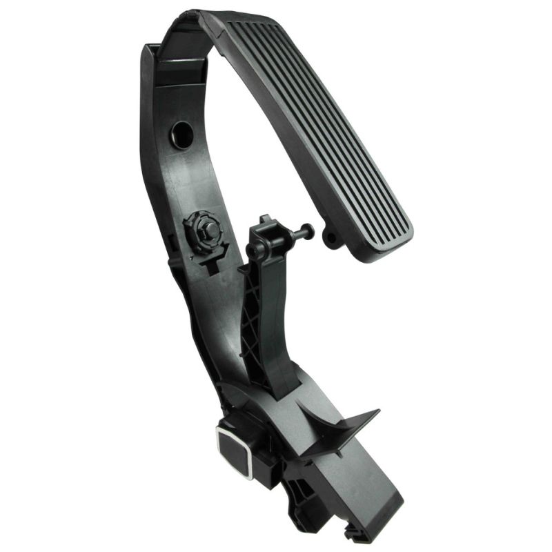 NTK AD0370 Accelerator Pedal Sensor