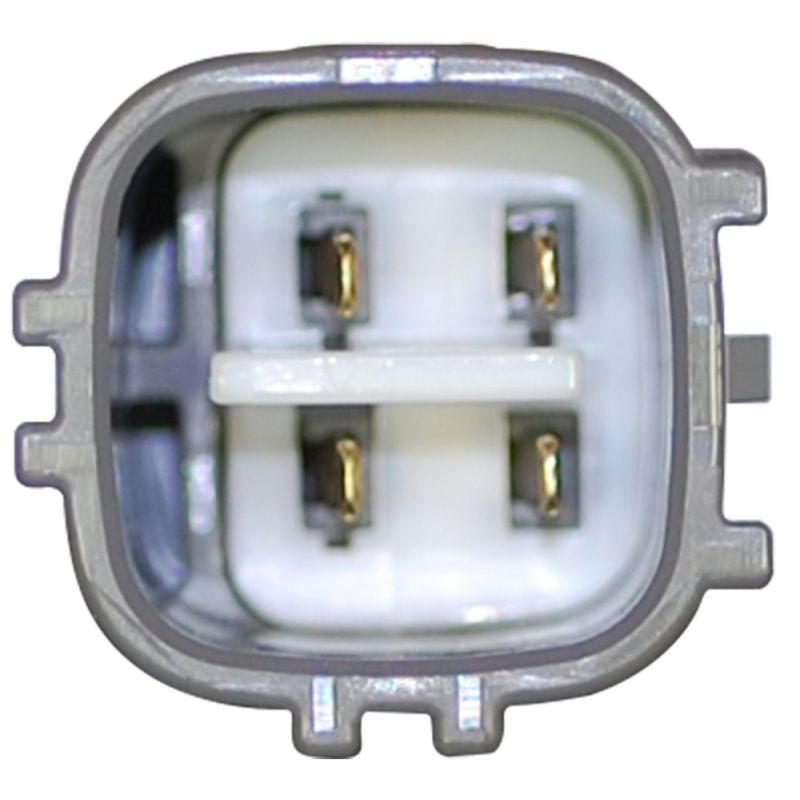 NTK 24470 Oxygen Sensors