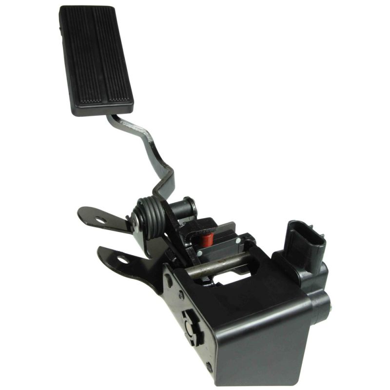 NTK AD0412 Accelerator Pedal Sensor