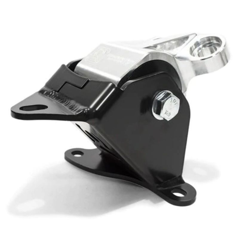 TOYO 136130 225/45ZR17 XL Proxes Sport