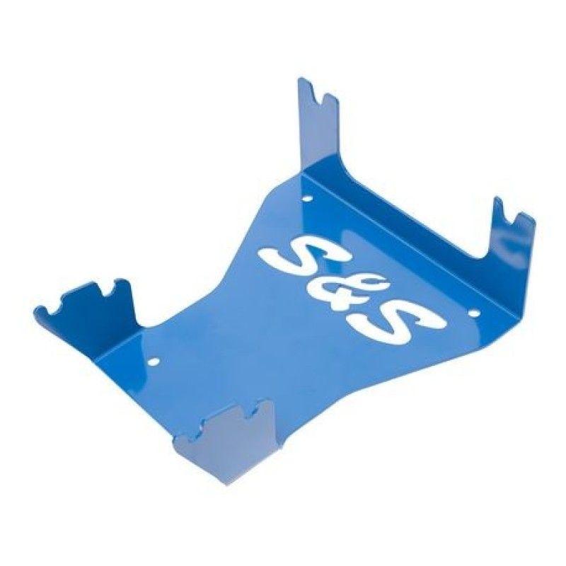 S&S Cycle 530-0068 17-20 M8 Touring Engine Stand