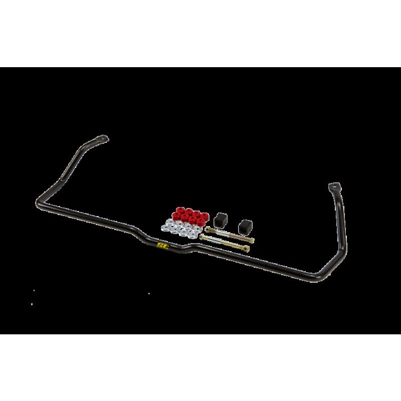 ST Suspensions 51080 ST Rear Anti-Swaybar Nissan 260Z 280Z