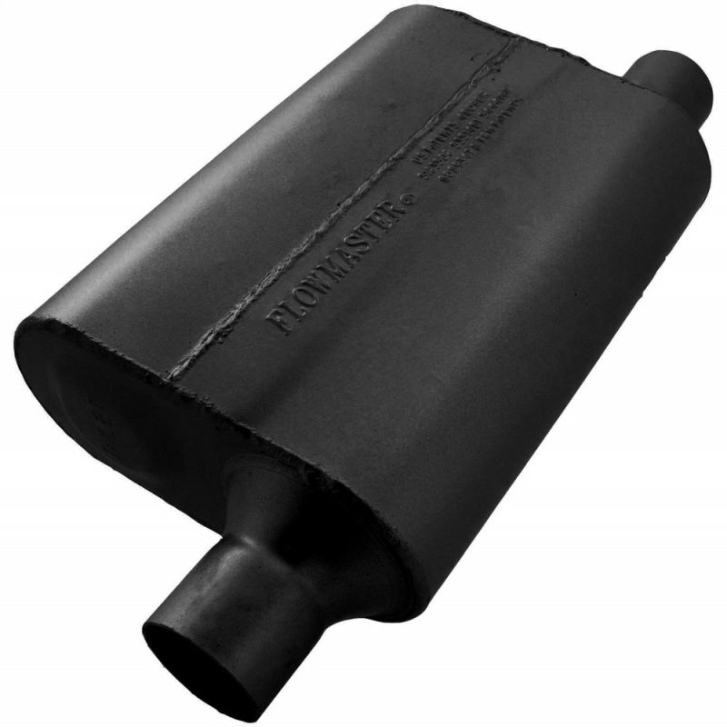 Flowmaster 942444 40 Series™ Delta Flow Muffler