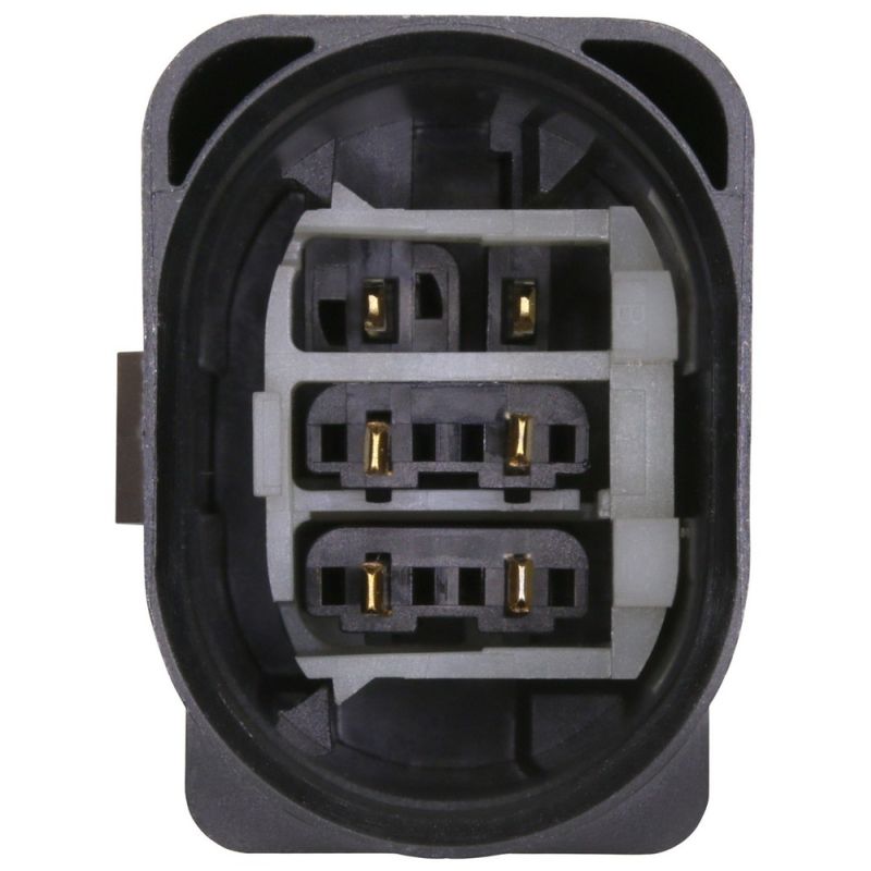 NTK 27002 Oxygen Sensors