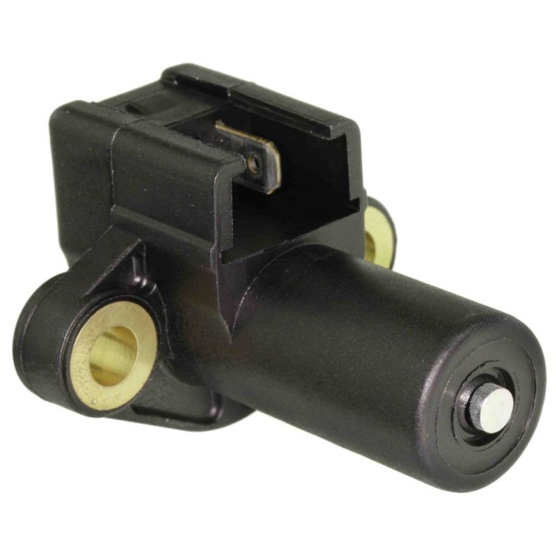 NTK AU0027 Automatic Transmission Speed Sensor