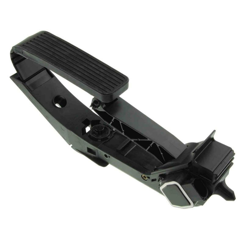 NTK AD0057 Accelerator Pedal Sensor