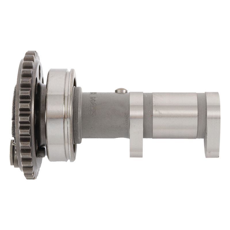 Hot Cams 4044-1E 03-15 WR 450 F/04-09 YFZ 450 Exhaust Camshaft - Stage 1