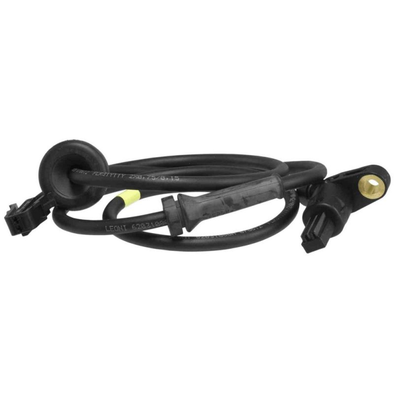 NTK AB0779 ABS Wheel Speed Sensor