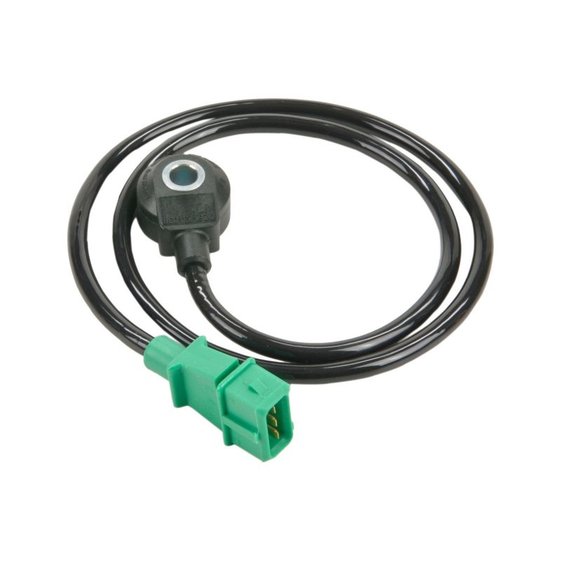Bosch 0261231038 Bosch Knock Sensor