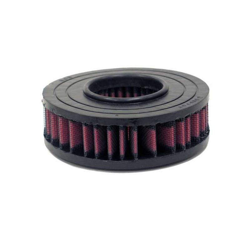 K&N E-9001 Replacement Air Filter