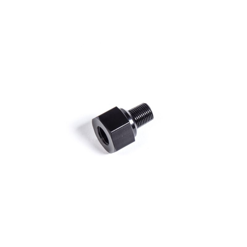 Radium Engineering M10x1mm Female to 1/8NPT Male Fitting