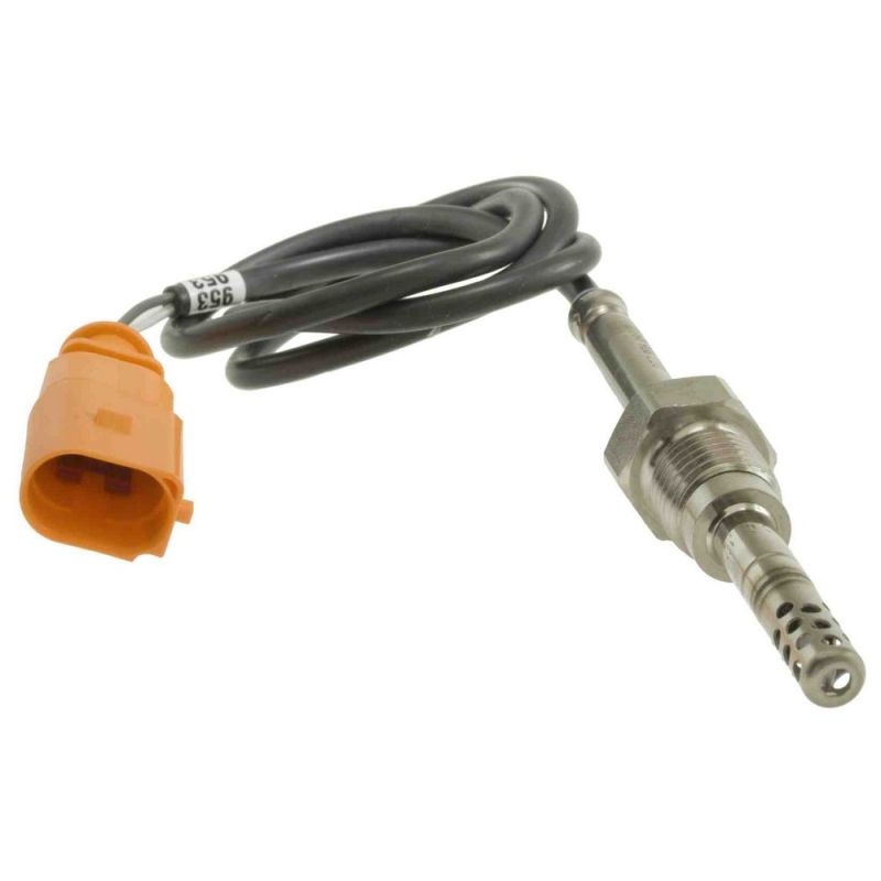 NTK EA0022 Disc Brake Pad Wear Sensor