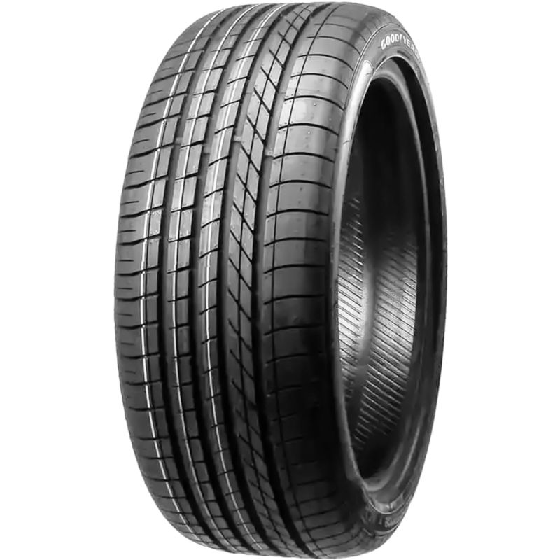 Goodyear  111016513 245/45R19 Excellence Rof