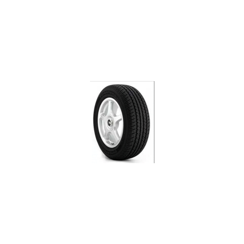 Firestone 003192 Firestone Fr710 P185/65r15