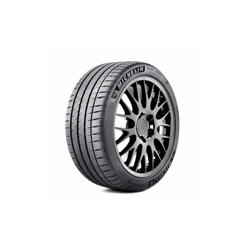 Michelin 305/25zr21xl (98y) Mic Pilot Sport 4 S