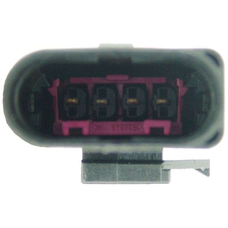 NTK 25083 Oxygen Sensors