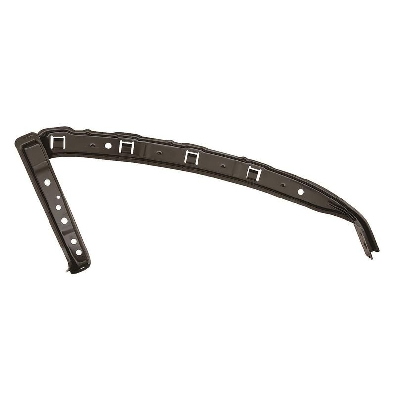 DEPO 09-317-1147L-UD Head Lmp Brackt