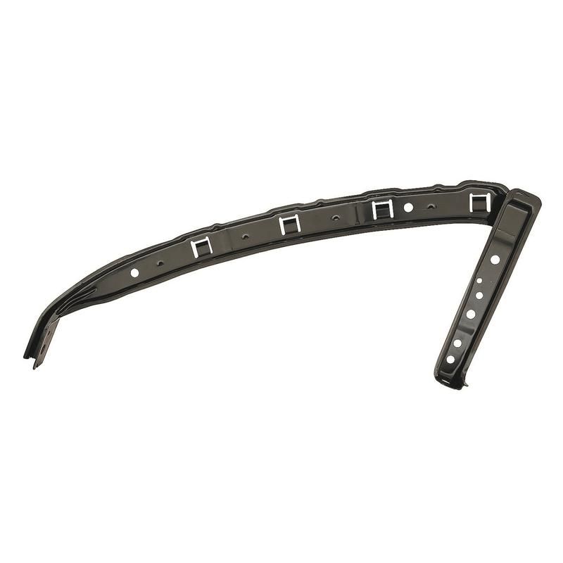 DEPO 09-317-1147R-UD Head Lmp Brackt