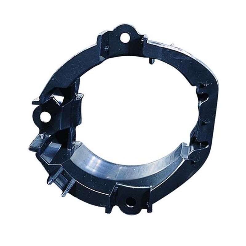 DEPO 15-212-2053L-UD Fog Lamp Brackt