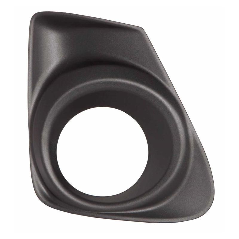 DEPO 15-212-2079R-UD Fog Lamp Cover