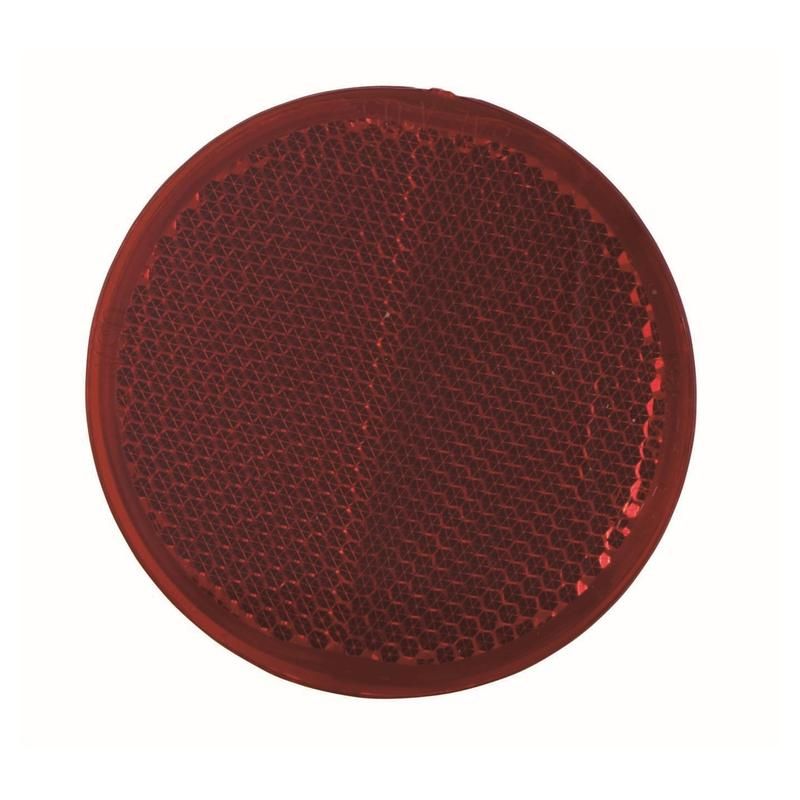 DEPO 212-2928N-UC Capa Reflector