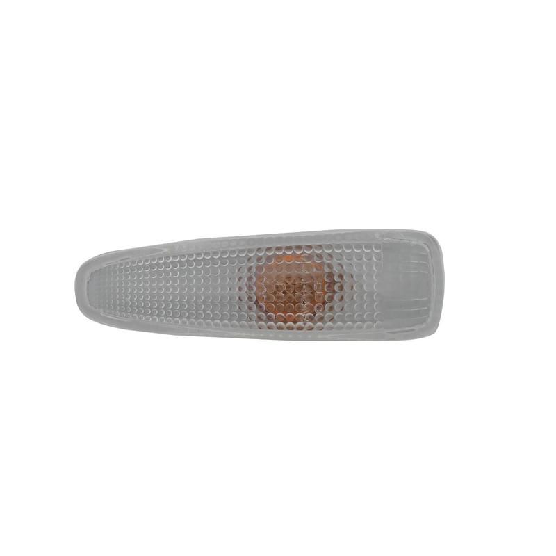 DEPO 214-1429N-AC Reflector