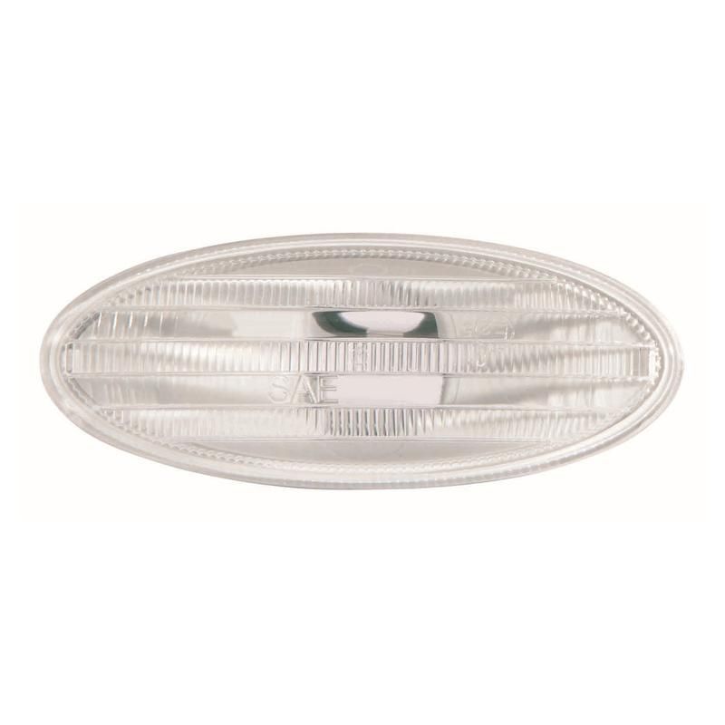 DEPO 215-1443N-UE Side Marker