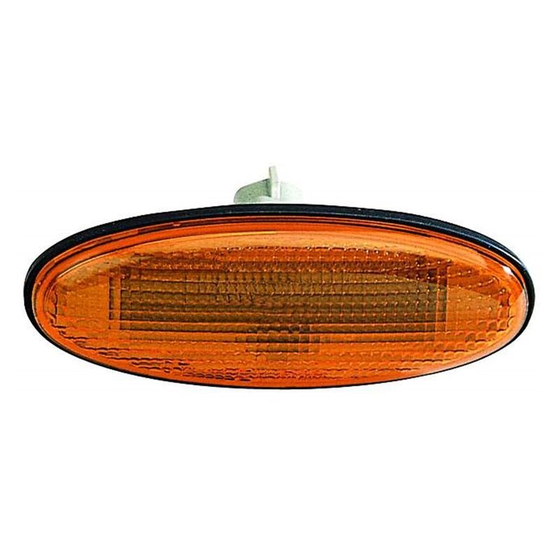 DEPO 216-1405N-AE Side Marker