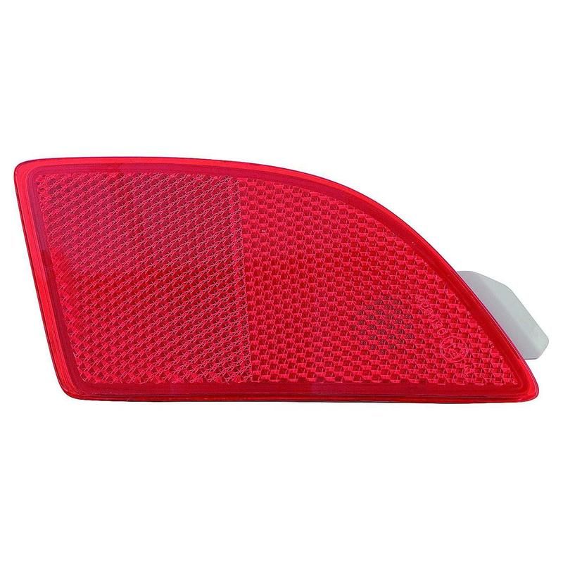 DEPO 216-2906R3UC Capa Reflector