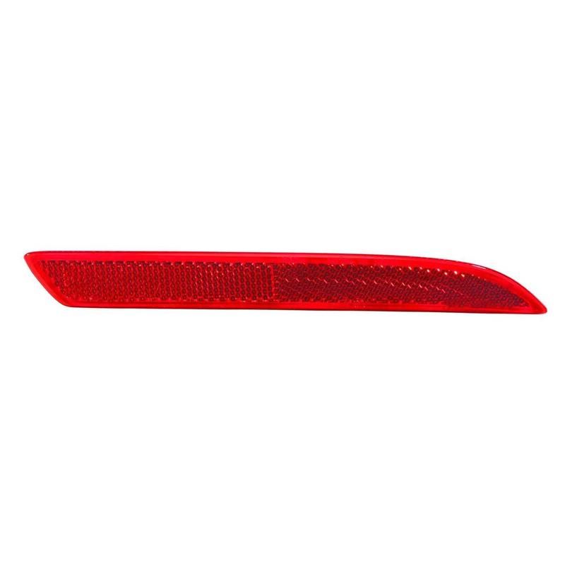DEPO 217-2917R-UQ Reflector