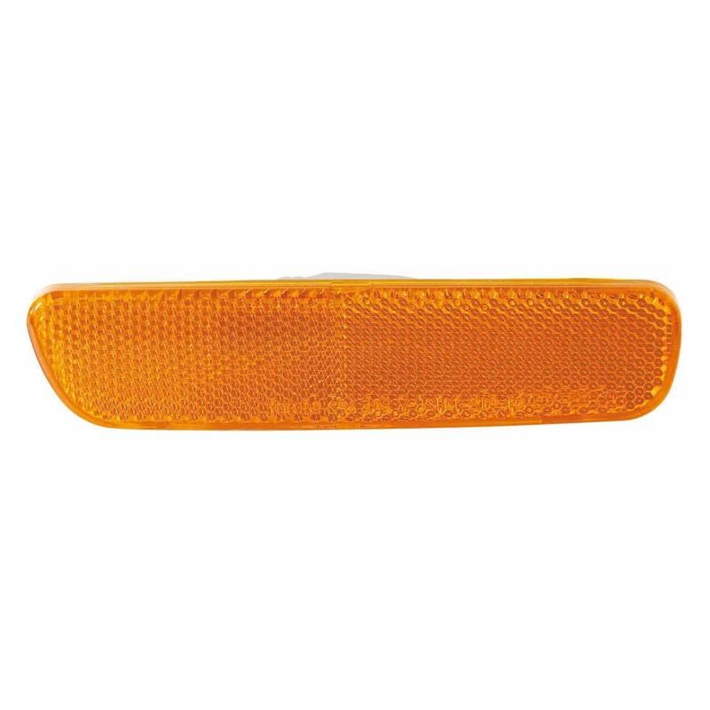 DEPO 312-1412R-AC Capa Side Markr