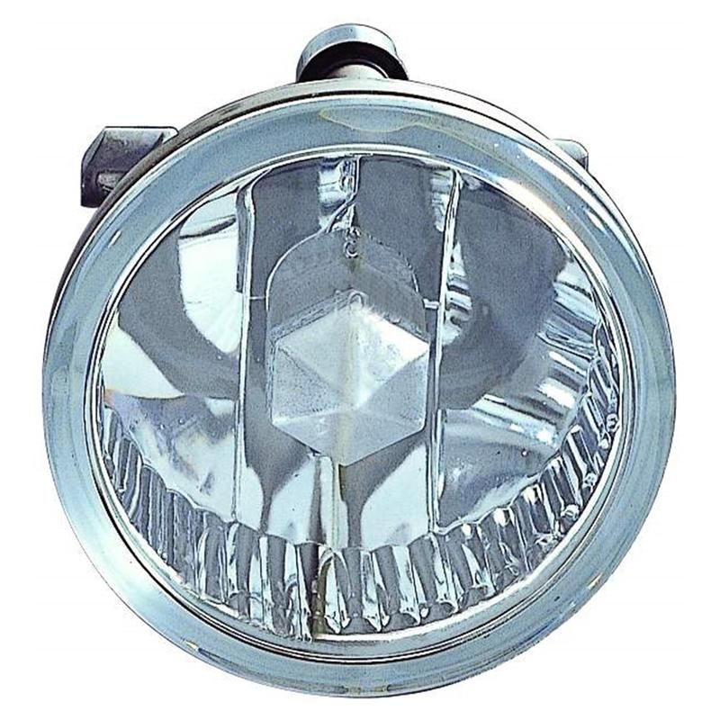 DEPO 312-2015R-AQ Fog Lamp