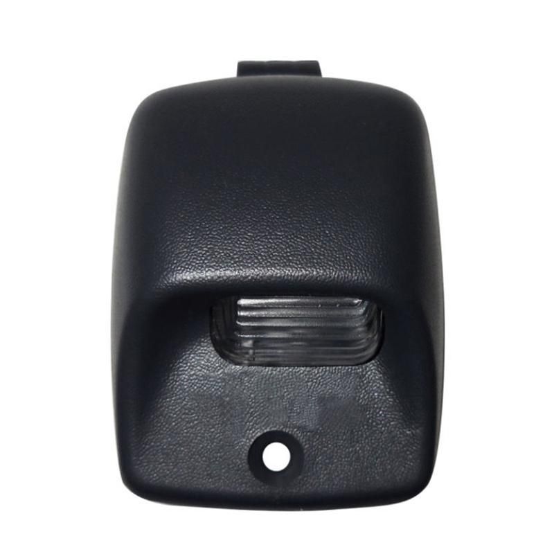 DEPO 312-2102L-AC Capa Licnse Lmp