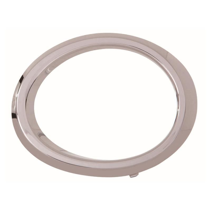 DEPO 312-2517L-UD Fog Lamp Brackt