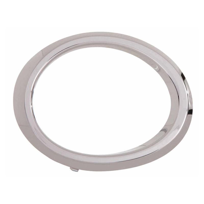 DEPO 312-2517R-UD Fog Lamp Brackt