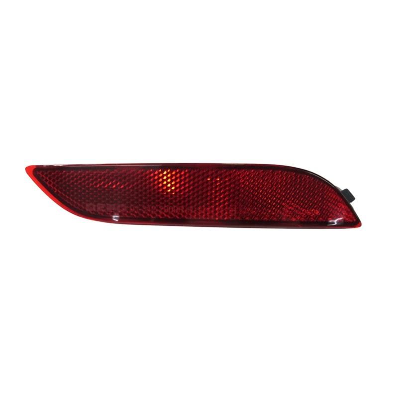 DEPO 312-2909L3UC Capa Reflector