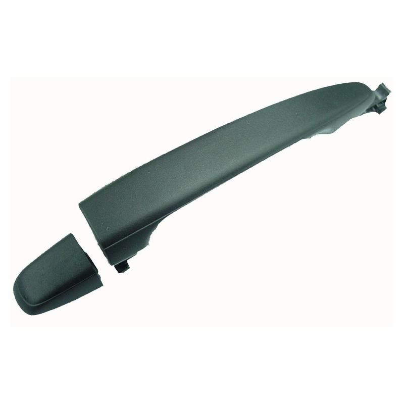 DEPO 312-50041-370 Door Handle