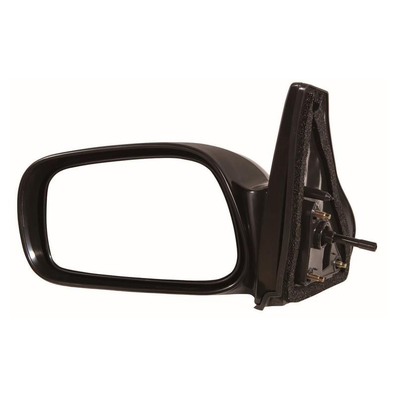 DEPO 312-5408L3CL Mirror